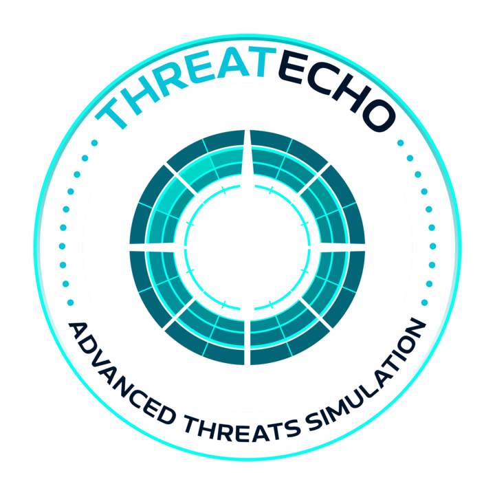 ThreatEcho
